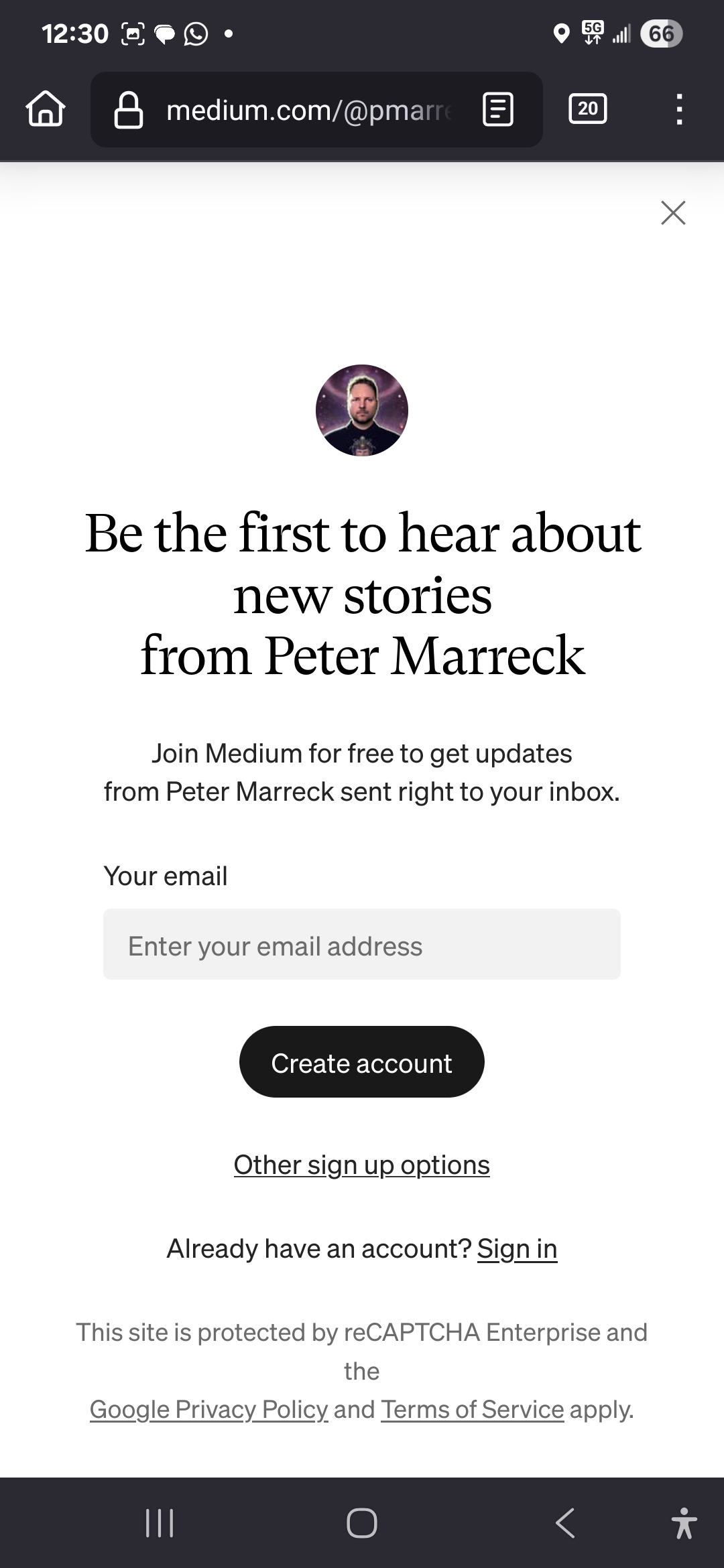 Screenshot_20250803_123027_Firefox 1.jpg